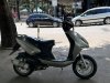 Slika 6 - Yamaha YM 4T za 2 osobe - MojAuto