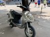 Slika 7 - Yamaha YM 4T za 2 osobe - MojAuto