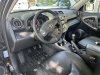 Slika 9 - Toyota RAV4   - MojAuto