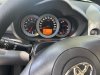 Slika 10 - Toyota RAV4   - MojAuto