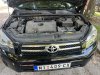 Slika 11 - Toyota RAV4   - MojAuto