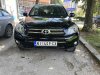 Slika 12 - Toyota RAV4   - MojAuto