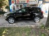 Slika 2 - Toyota RAV4   - MojAuto