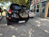 Slika 3 - Toyota RAV4   - MojAuto