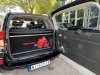 Slika 4 - Toyota RAV4   - MojAuto