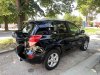 Slika 19 - Toyota RAV4   - MojAuto