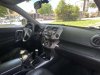Slika 13 - Toyota RAV4   - MojAuto