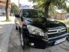 Slika 14 - Toyota RAV4   - MojAuto