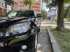 Slika 6 - Toyota RAV4   - MojAuto