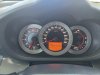 Slika 7 - Toyota RAV4   - MojAuto