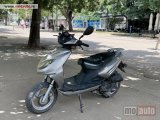 polovni motori Yamaha YM 4T za 2 osobe