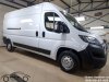 Slika 1 - Peugeot Boxer L3 H2 2.2 HDI - MojAuto