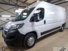 Slika 2 - Peugeot Boxer L3 H2 2.2 HDI - MojAuto