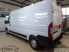 Slika 3 - Peugeot Boxer L3 H2 2.2 HDI - MojAuto