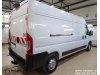 Slika 4 - Peugeot Boxer L3 H2 2.2 HDI - MojAuto