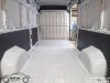 Slika 6 - Peugeot Boxer L3 H2 2.2 HDI - MojAuto