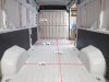 Slika 7 - Peugeot Boxer L3 H2 2.2 HDI - MojAuto