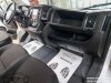 Slika 8 - Peugeot Boxer L3 H2 2.2 HDI - MojAuto