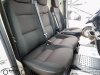 Slika 9 - Peugeot Boxer L3 H2 2.2 HDI - MojAuto