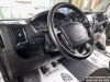 Slika 10 - Peugeot Boxer L3 H2 2.2 HDI - MojAuto