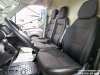 Slika 11 - Peugeot Boxer L3 H2 2.2 HDI - MojAuto