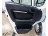 Slika 12 - Peugeot Boxer L3 H2 2.2 HDI - MojAuto