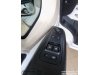 Slika 13 - Peugeot Boxer L3 H2 2.2 HDI - MojAuto