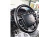Slika 14 - Peugeot Boxer L3 H2 2.2 HDI - MojAuto