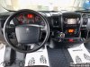 Slika 15 - Peugeot Boxer L3 H2 2.2 HDI - MojAuto