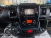 Slika 16 - Peugeot Boxer L3 H2 2.2 HDI - MojAuto