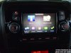 Slika 18 - Peugeot Boxer L3 H2 2.2 HDI - MojAuto