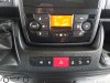 Slika 19 - Peugeot Boxer L3 H2 2.2 HDI - MojAuto