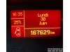 Slika 20 - Peugeot Boxer L3 H2 2.2 HDI - MojAuto