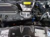 Slika 21 - Peugeot Boxer L3 H2 2.2 HDI - MojAuto