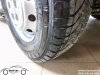 Slika 22 - Peugeot Boxer L3 H2 2.2 HDI - MojAuto