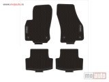 NOVI: delovi  Seat Ateca 16-20 Tipske patosnice logo