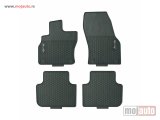 NOVI: delovi  Audi Q3/Q3 sportback 19-/ tipske patosnice logo..