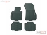 NOVI: delovi  Bmw X1,X2/F48,F39,U11 Tipske patosnice logo..