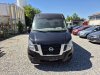 Slika 1 - Nissan MV 400 - MojAuto