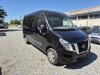 Slika 2 - Nissan MV 400 - MojAuto