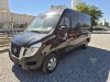 Slika 3 - Nissan MV 400 - MojAuto