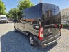 Slika 4 - Nissan MV 400 - MojAuto