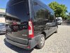 Slika 8 - Nissan MV 400 - MojAuto
