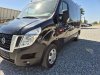 Slika 10 - Nissan MV 400 - MojAuto