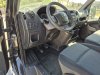 Slika 12 - Nissan MV 400 - MojAuto