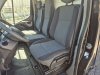 Slika 13 - Nissan MV 400 - MojAuto