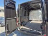 Slika 14 - Nissan MV 400 - MojAuto