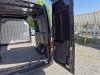 Slika 15 - Nissan MV 400 - MojAuto
