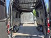 Slika 16 - Nissan MV 400 - MojAuto