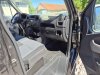 Slika 18 - Nissan MV 400 - MojAuto